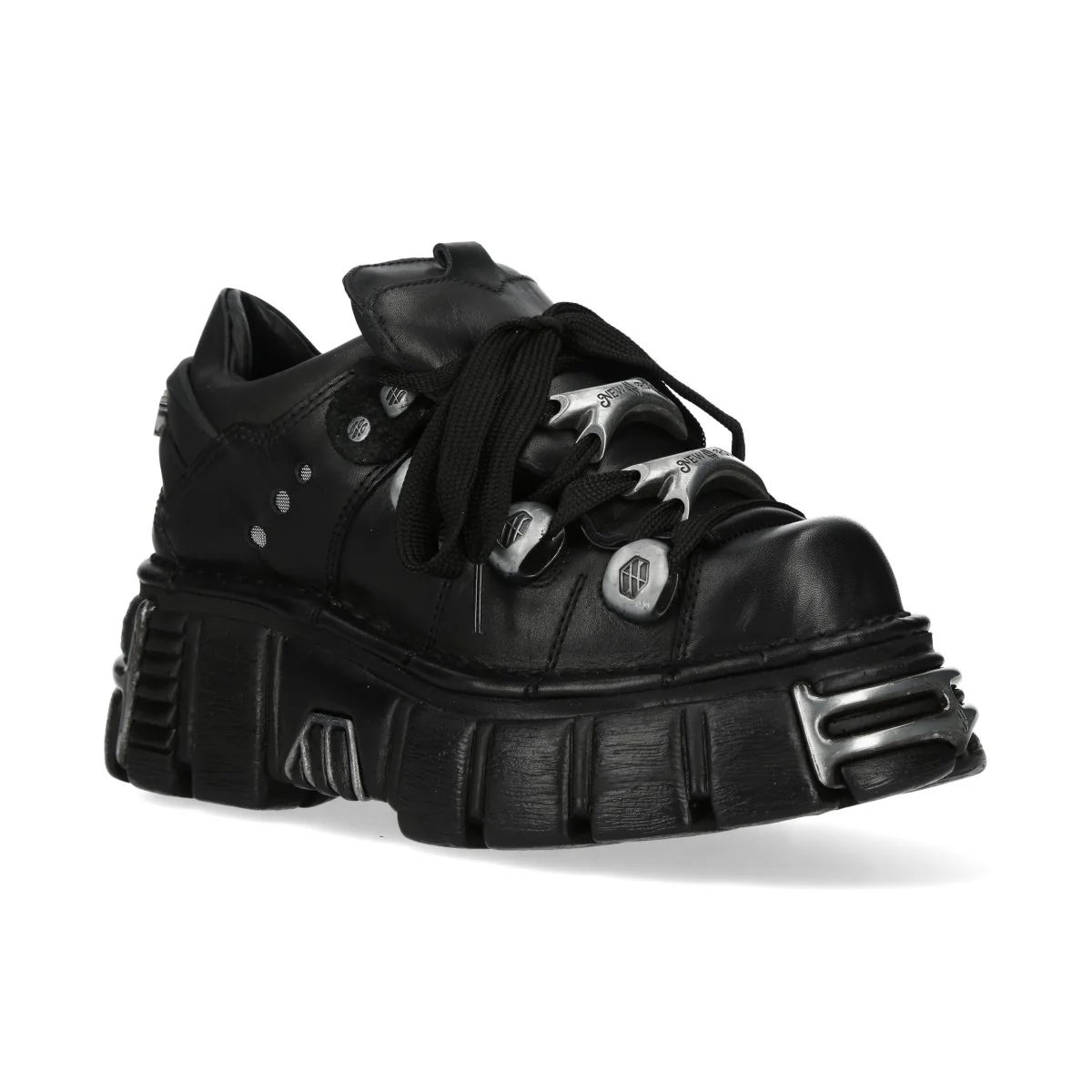 M-120NXL-C116