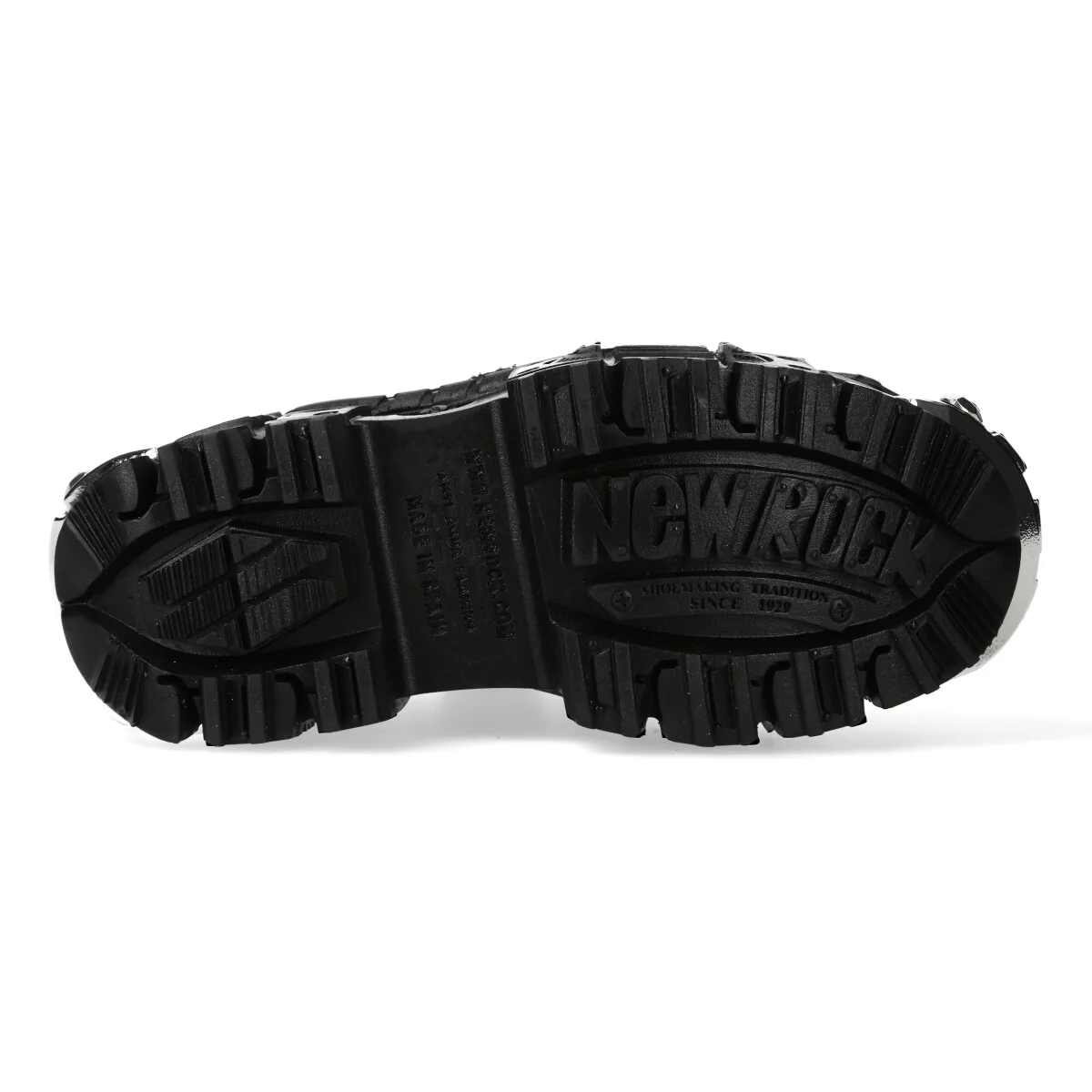 M-WALL106-V19