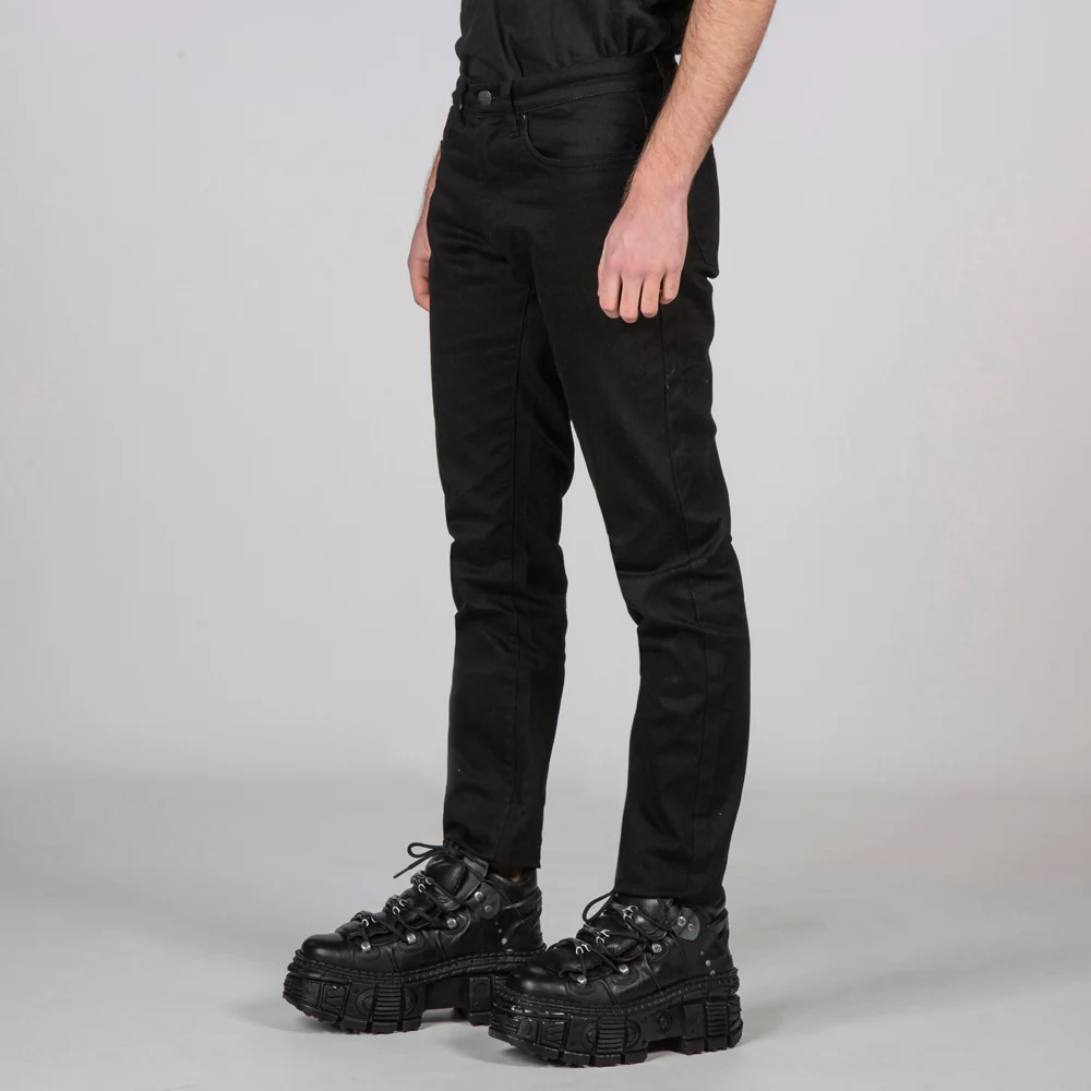W-PANTS024-S1
