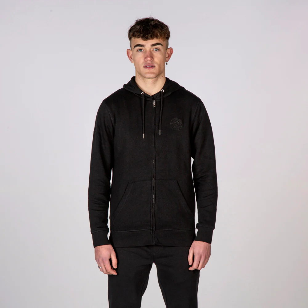W-NRHOODIE24-S1