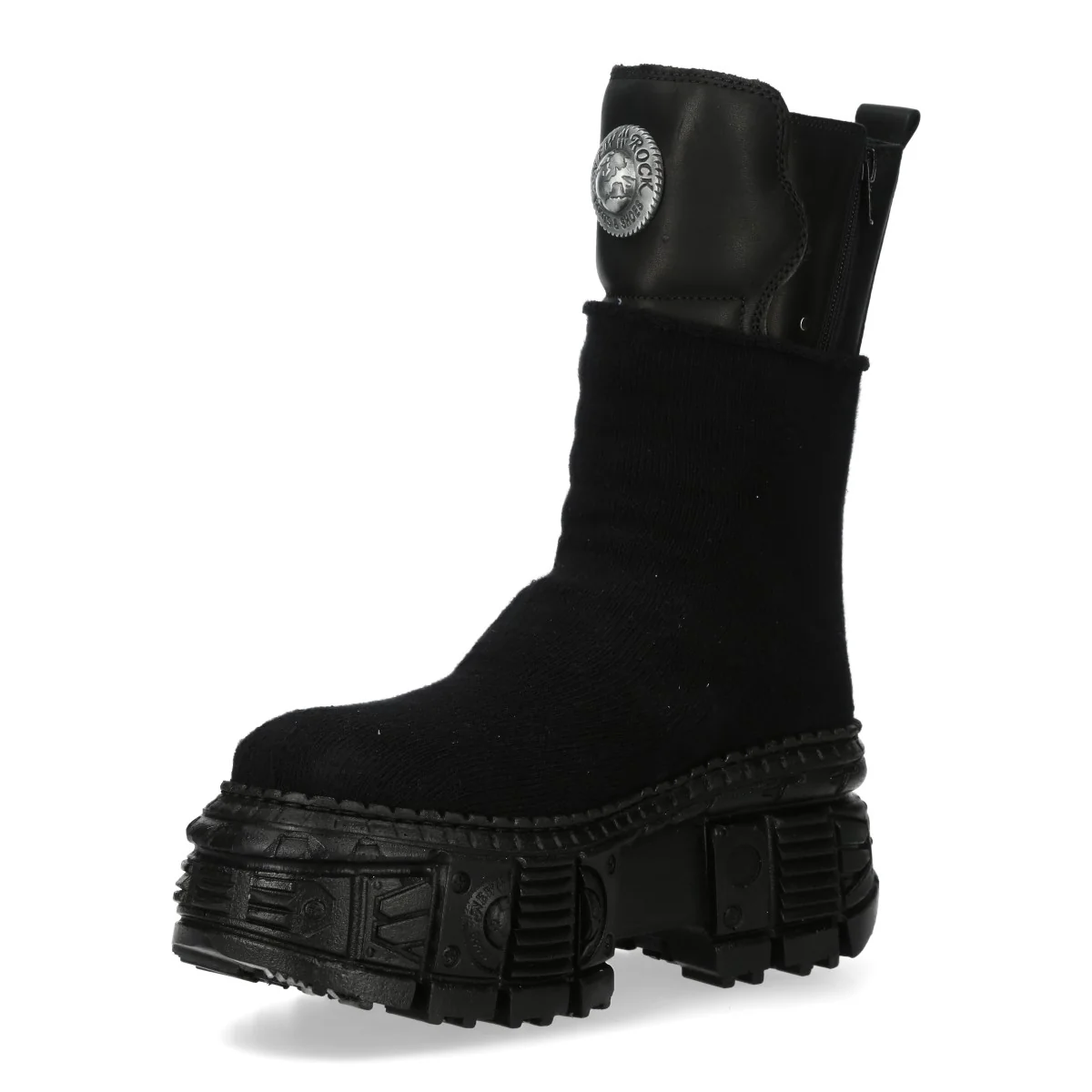 M-WALL373SOCK-R4