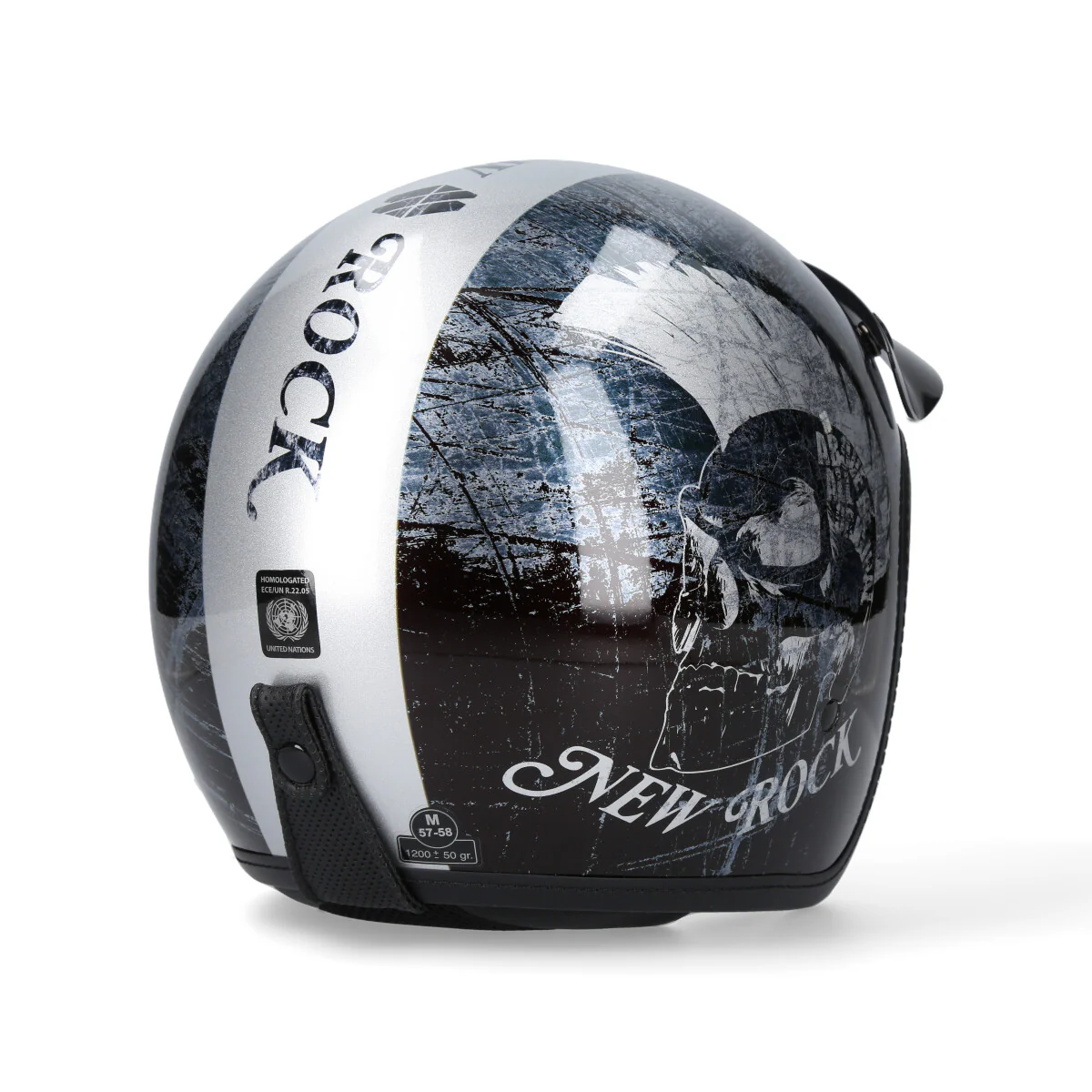 M-HELMET034-S2