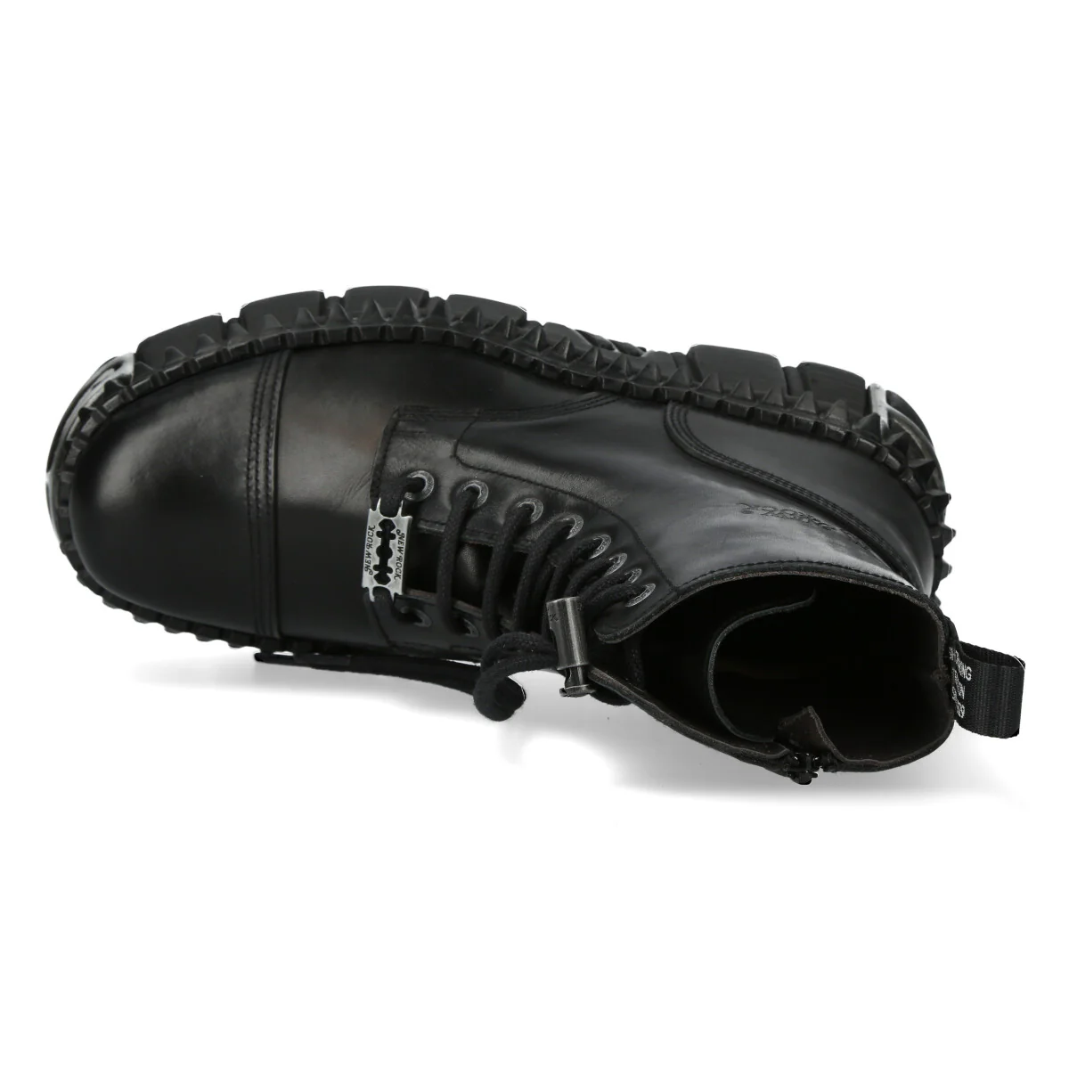 M-WALL083CCT-S9