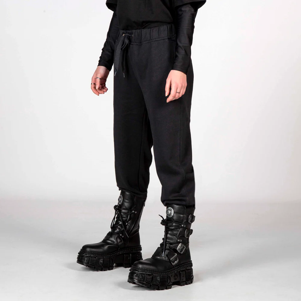 W-PANTS028-S1