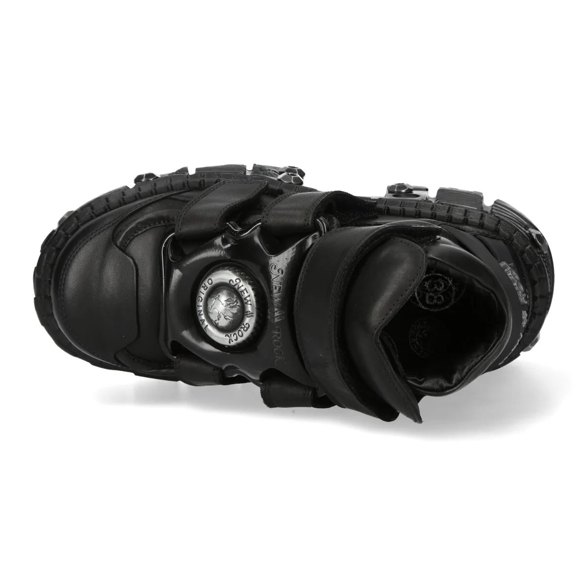 M-OVERZZTANK285-C4