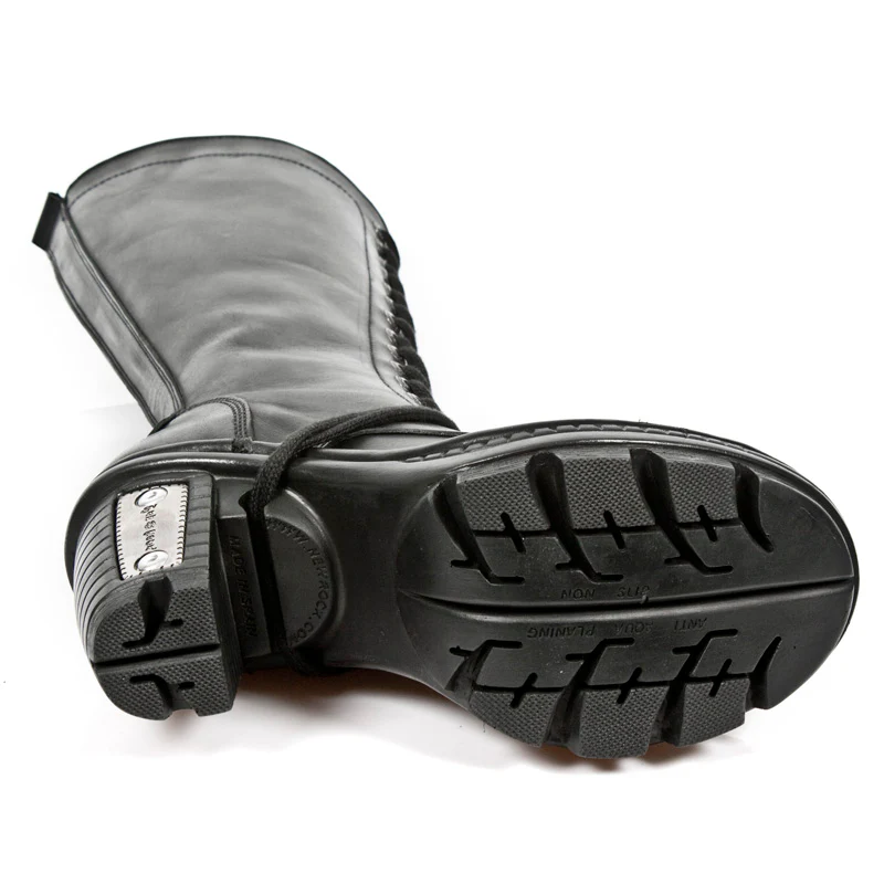 M-NEOTR013-S1
