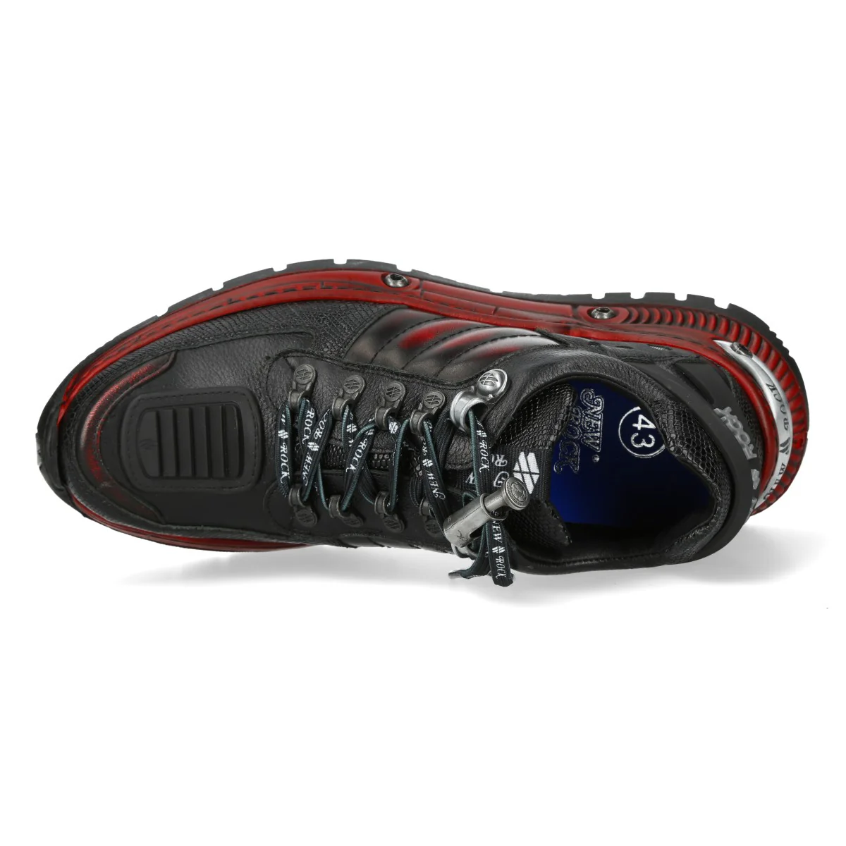 M-POWER016-C8