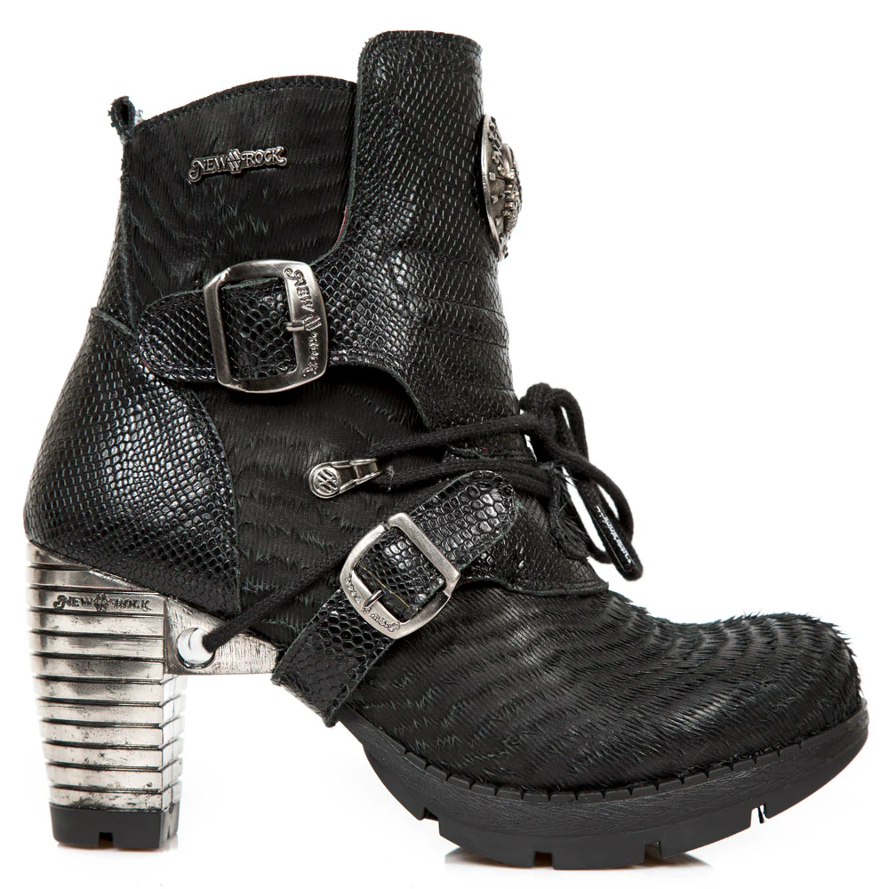 M-TR061-C2