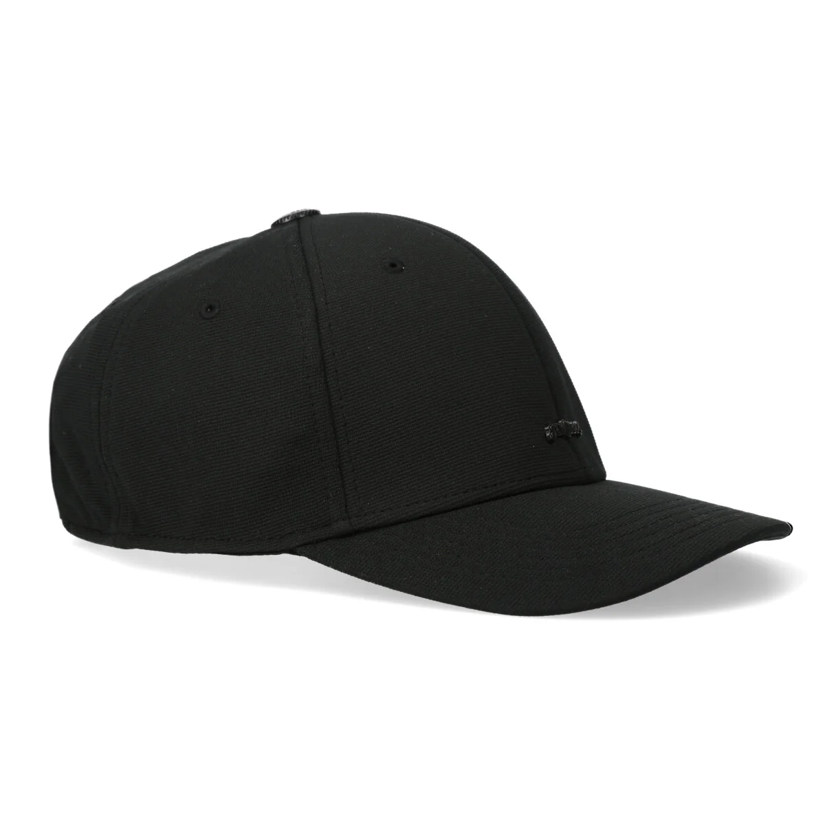 M-NRCAP02-S1