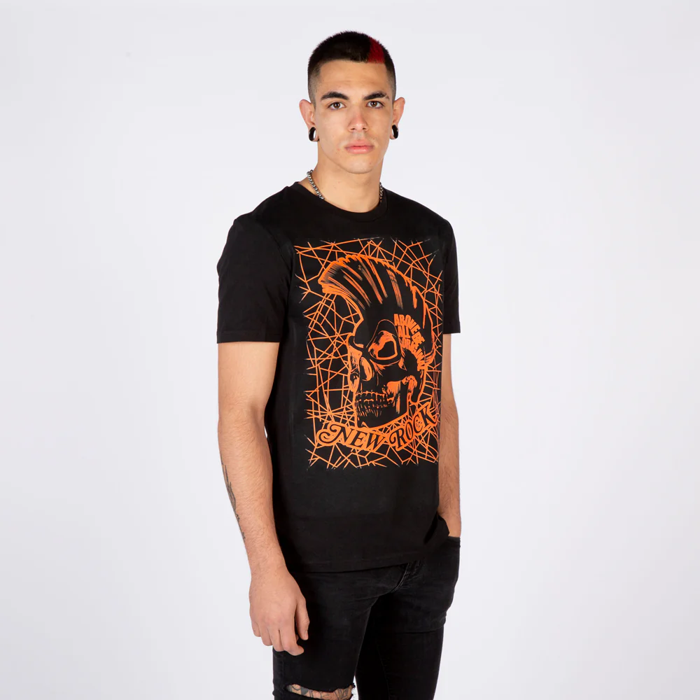 W-TSHIRT20-S1