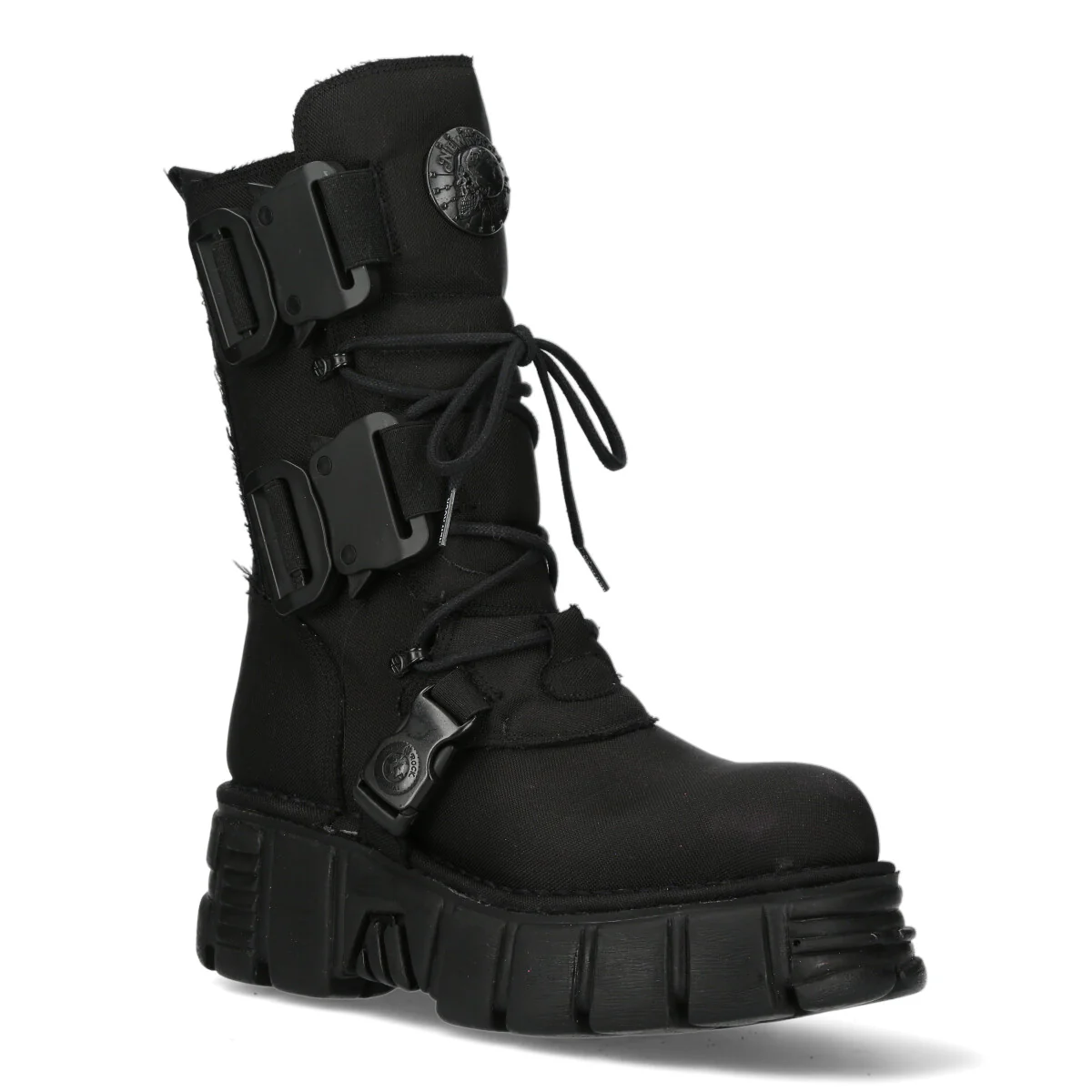 M-MET028-V1