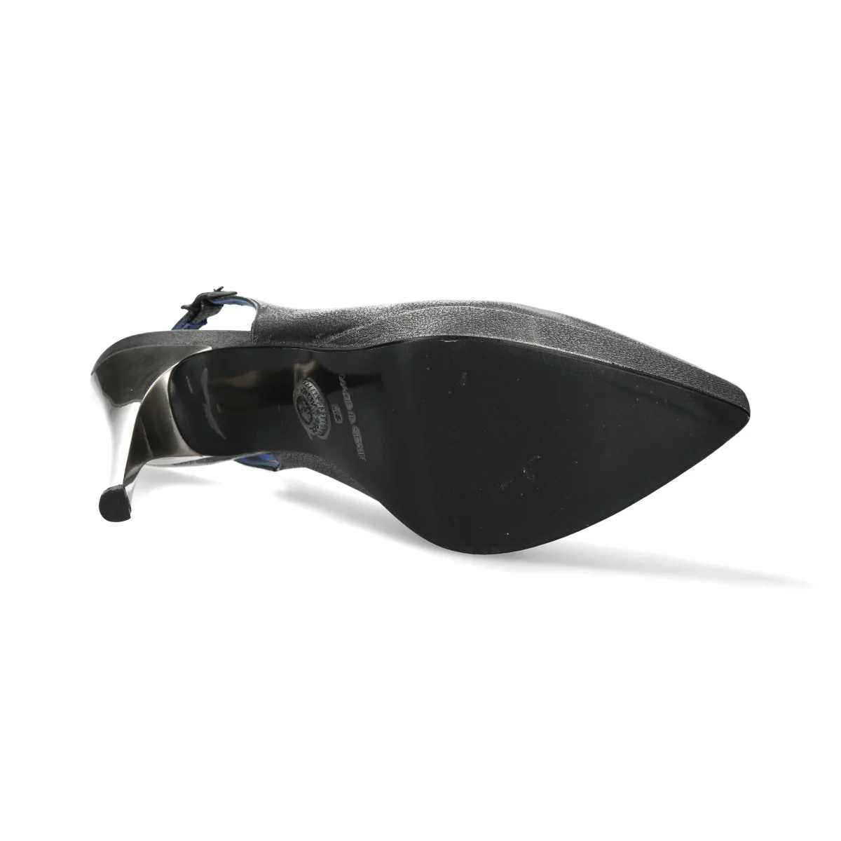 M-STILETTO004-S2