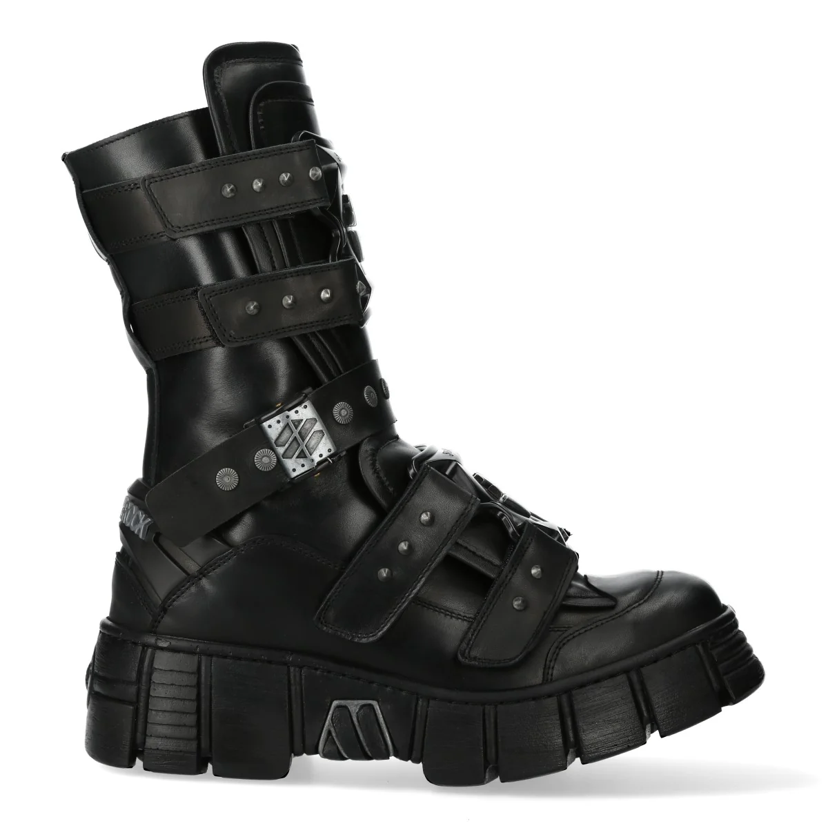 M-WALL422-S3