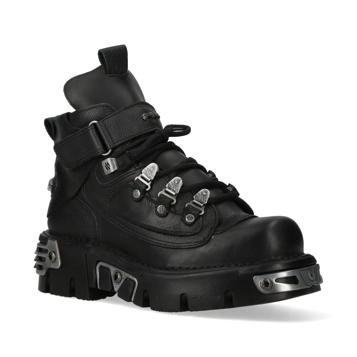 M-654-S1