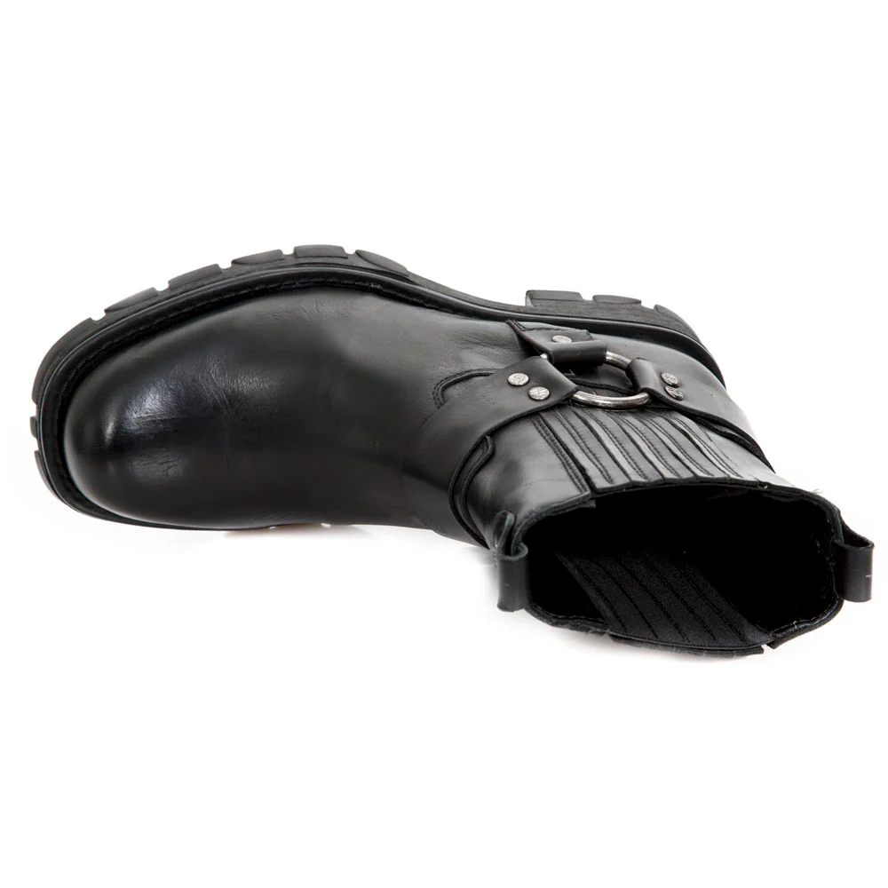 M-7607-C2 M-7607-C2