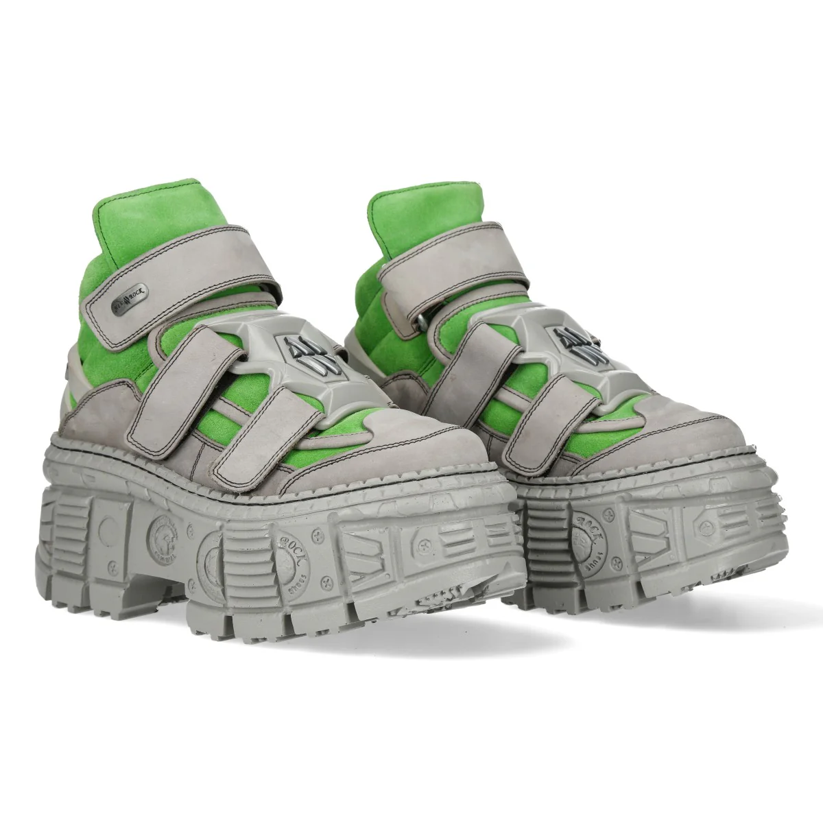 M-WALL285-S16