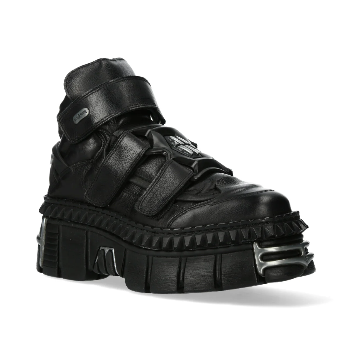 M-WALL285-S9