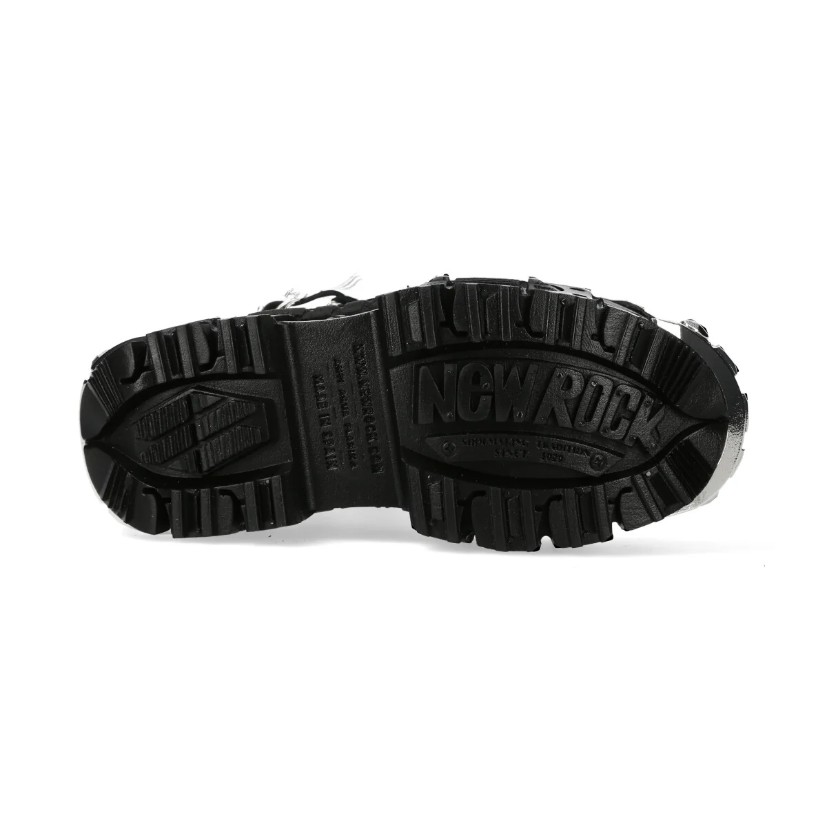 M-WALL028B-V3