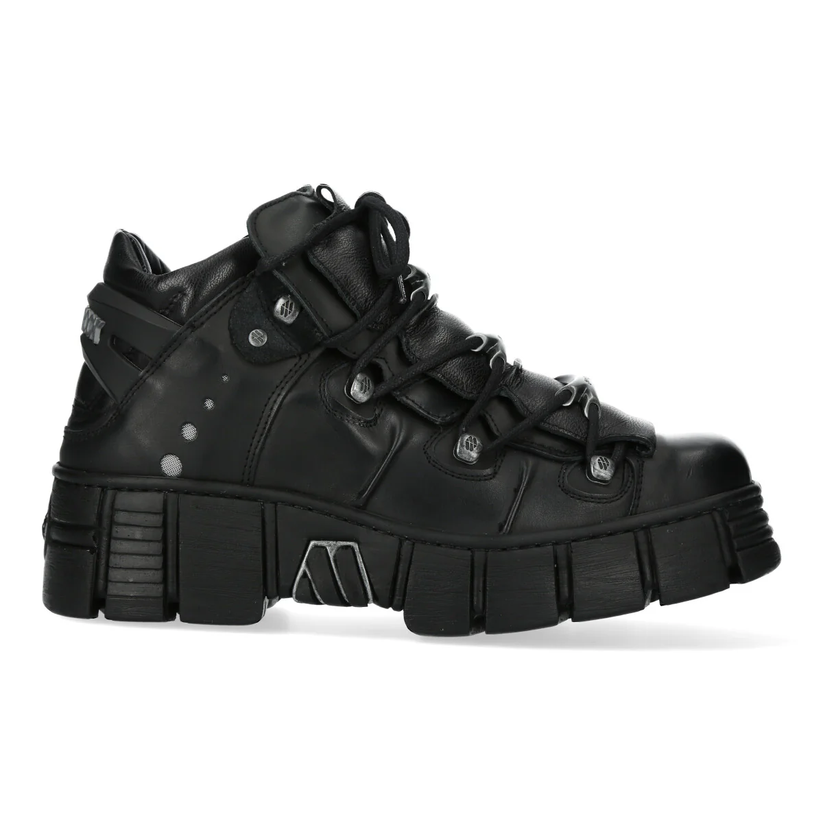 M-WALL106-S16