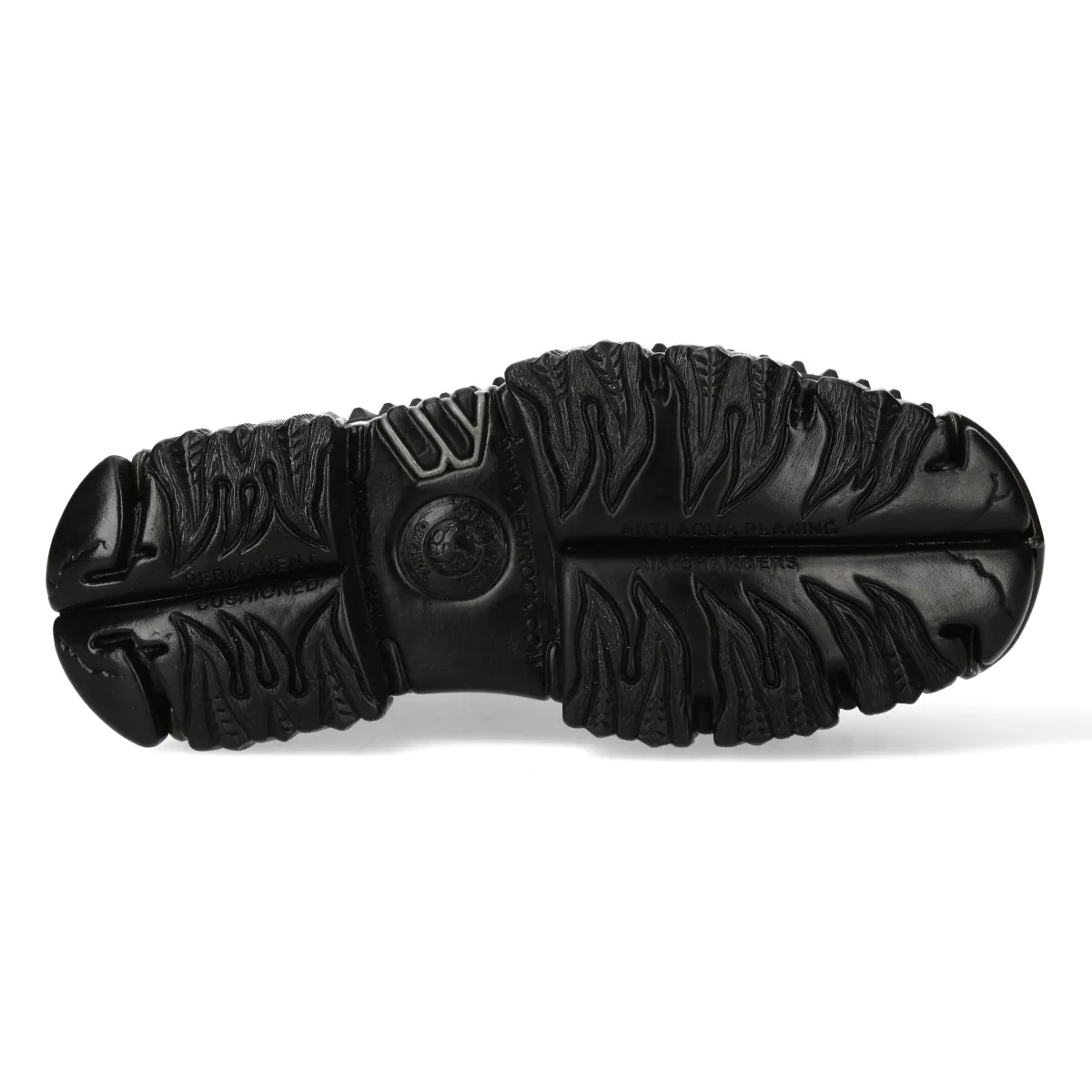 M-WALL083C-C26
