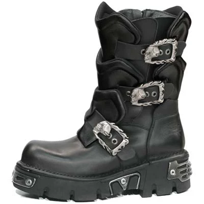 M-740-S1