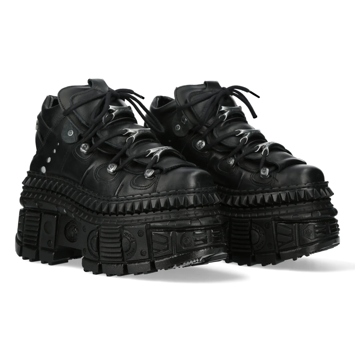 M-WALL106-S9