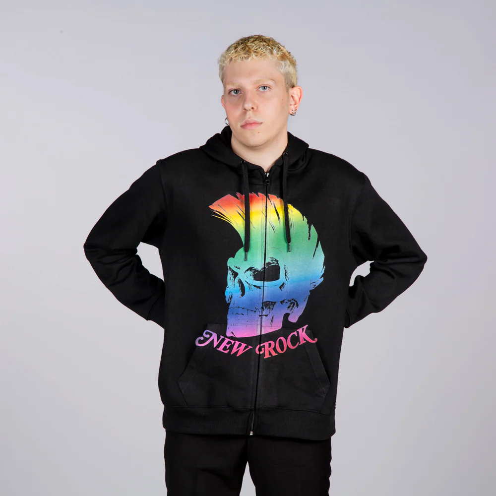 W-NRHOODIE22-S1
