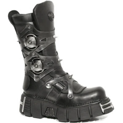 M-739-S1 M-739-S1