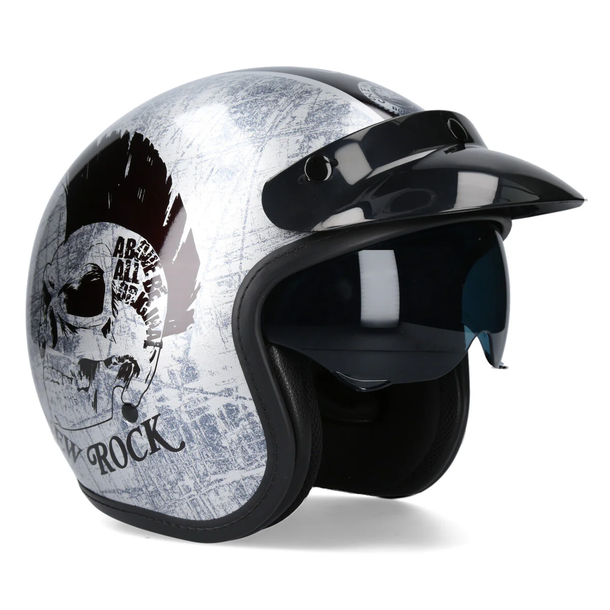M-HELMET034-S3