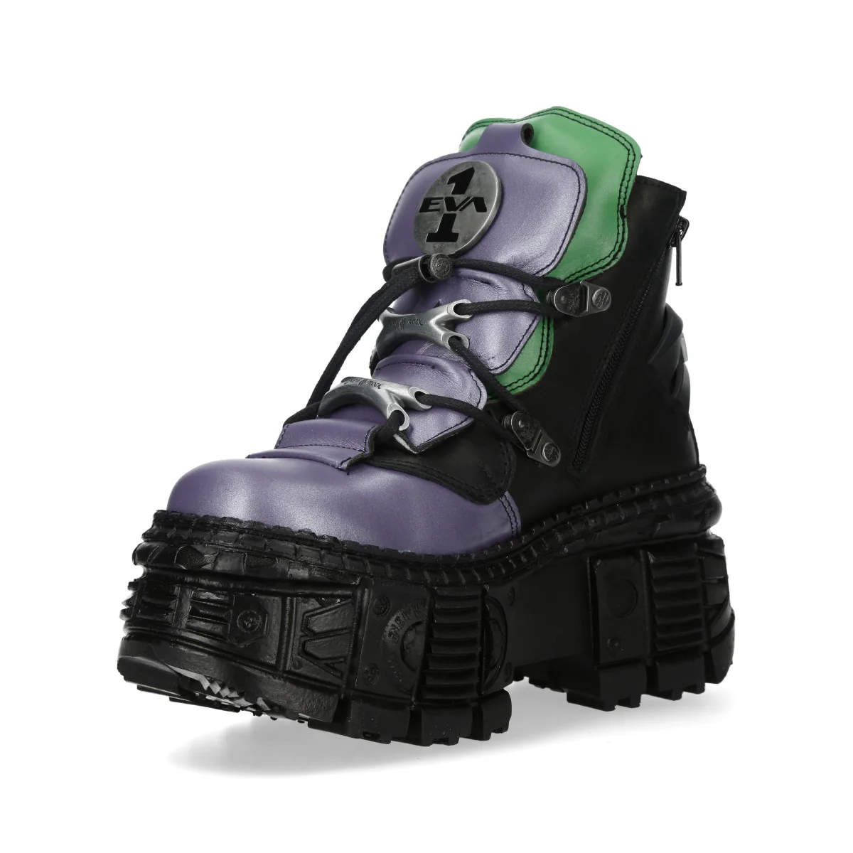 M-WALL052-CEV163
