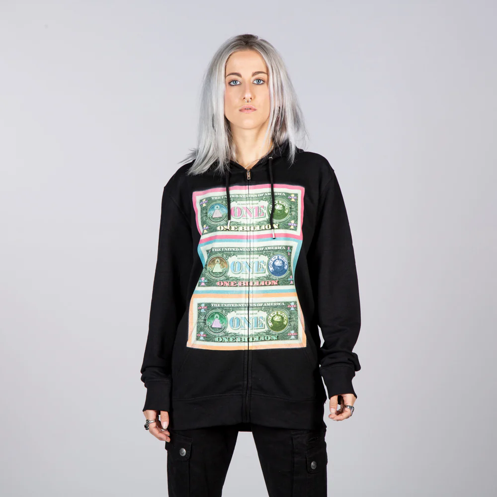 W-NRHOODIE20-S1