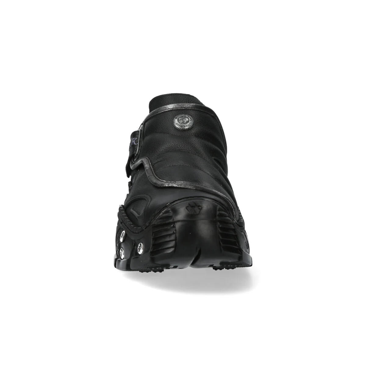 M-IMPACT010-C32