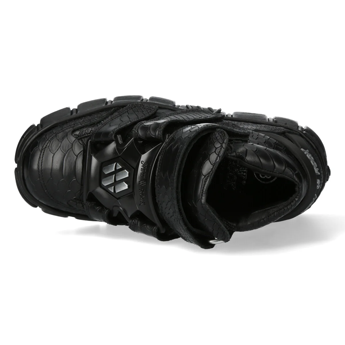 M-WALL009-S2 M-WALL009-S2