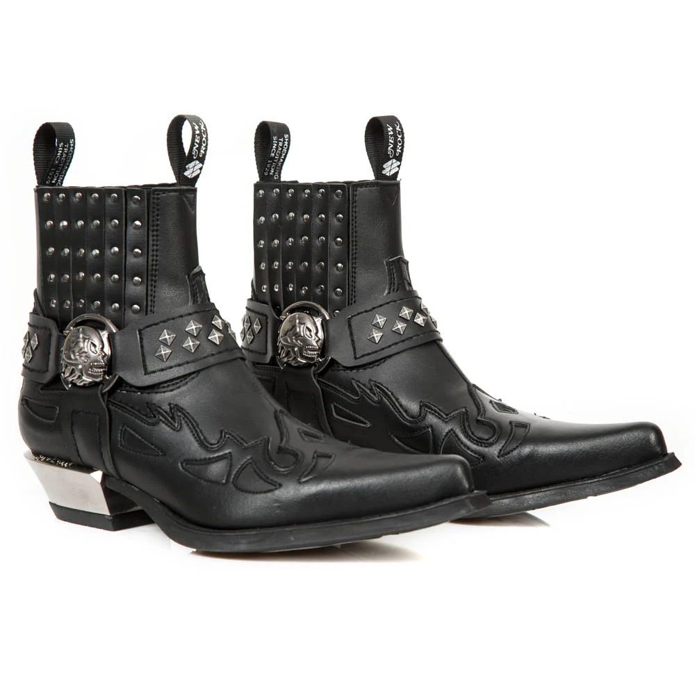 M-7950V-V2