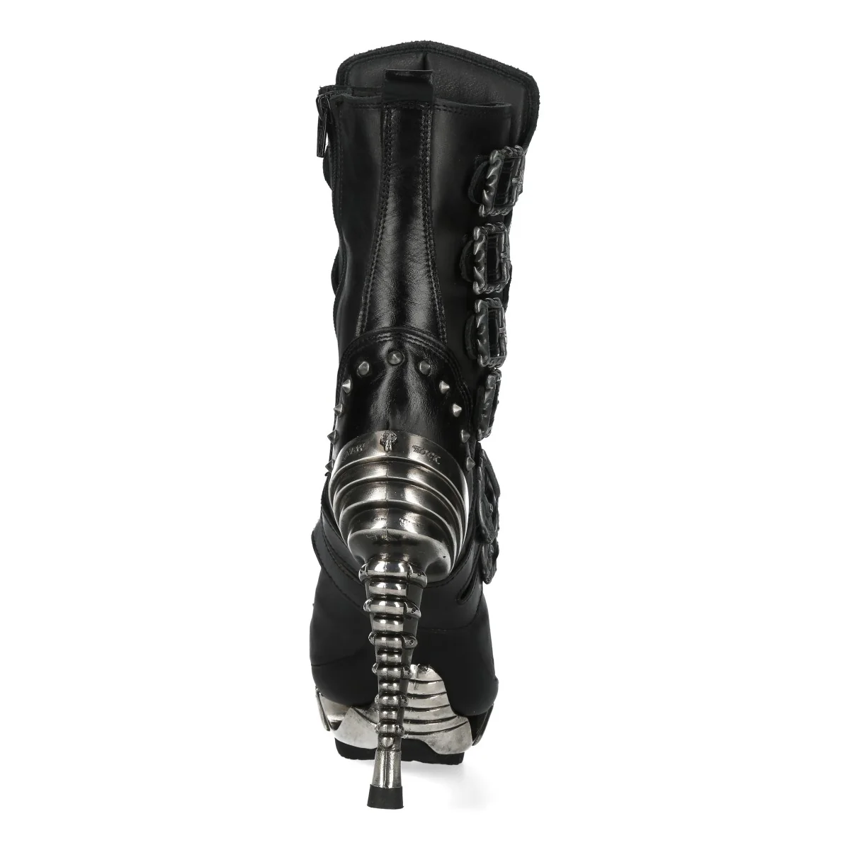 M-MAG025-C1