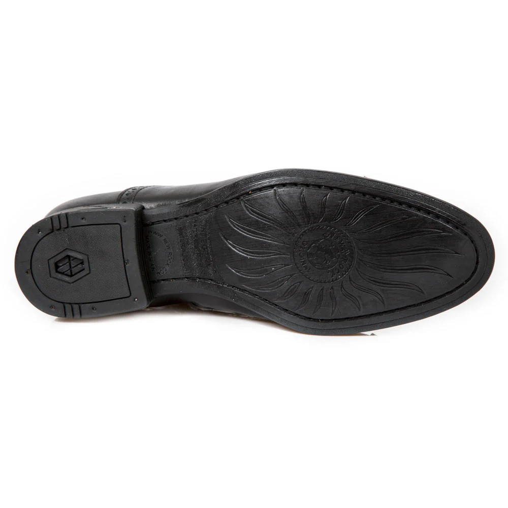 M-VIP96007-C6