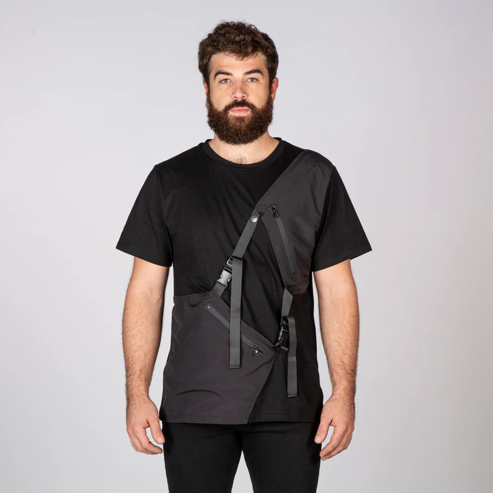 W-TSHIRT22-S1