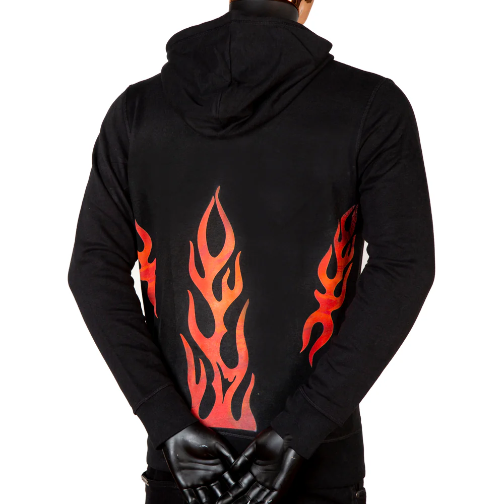 W-NRHOODIE10-S1