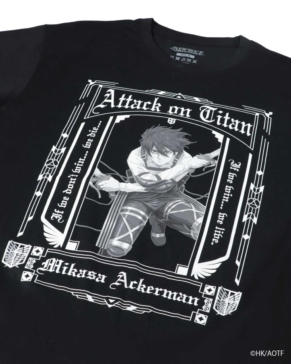 W-TSHIRT26CEV-C3