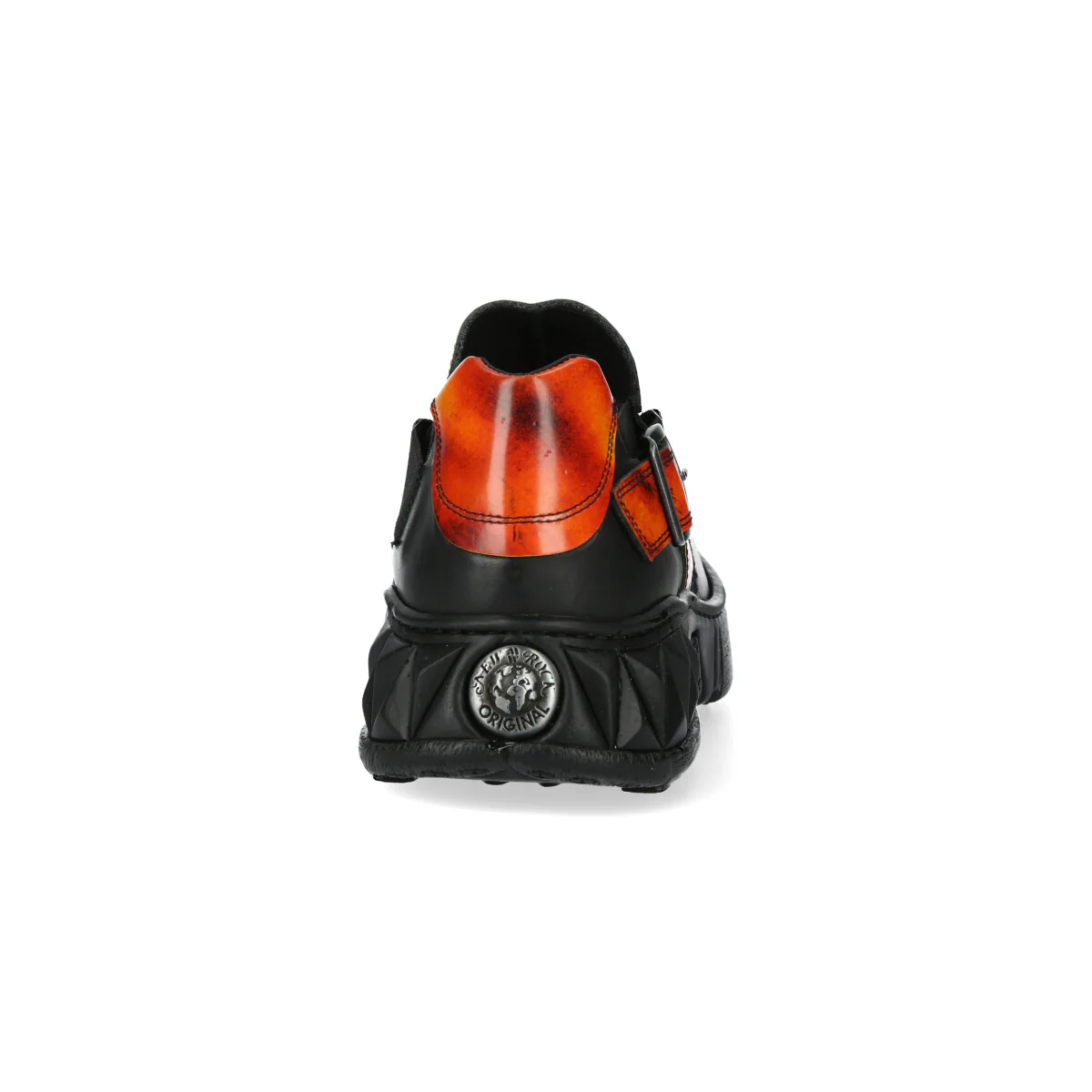 M-DIAMOND106-C10