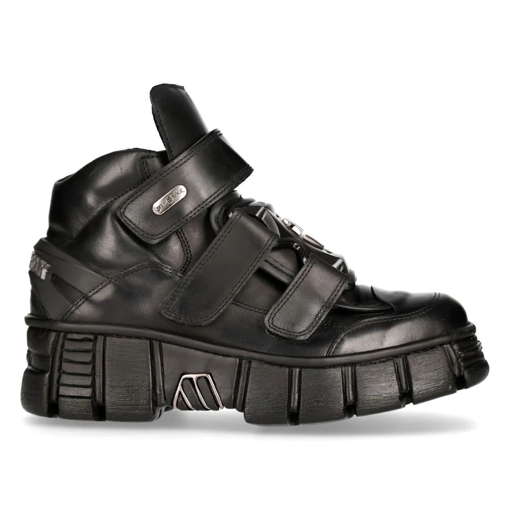 M-WALL009-C1