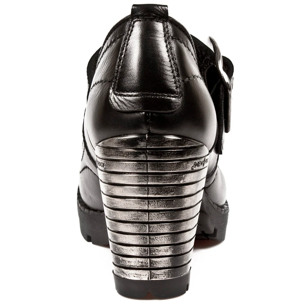 M-TR012-S1