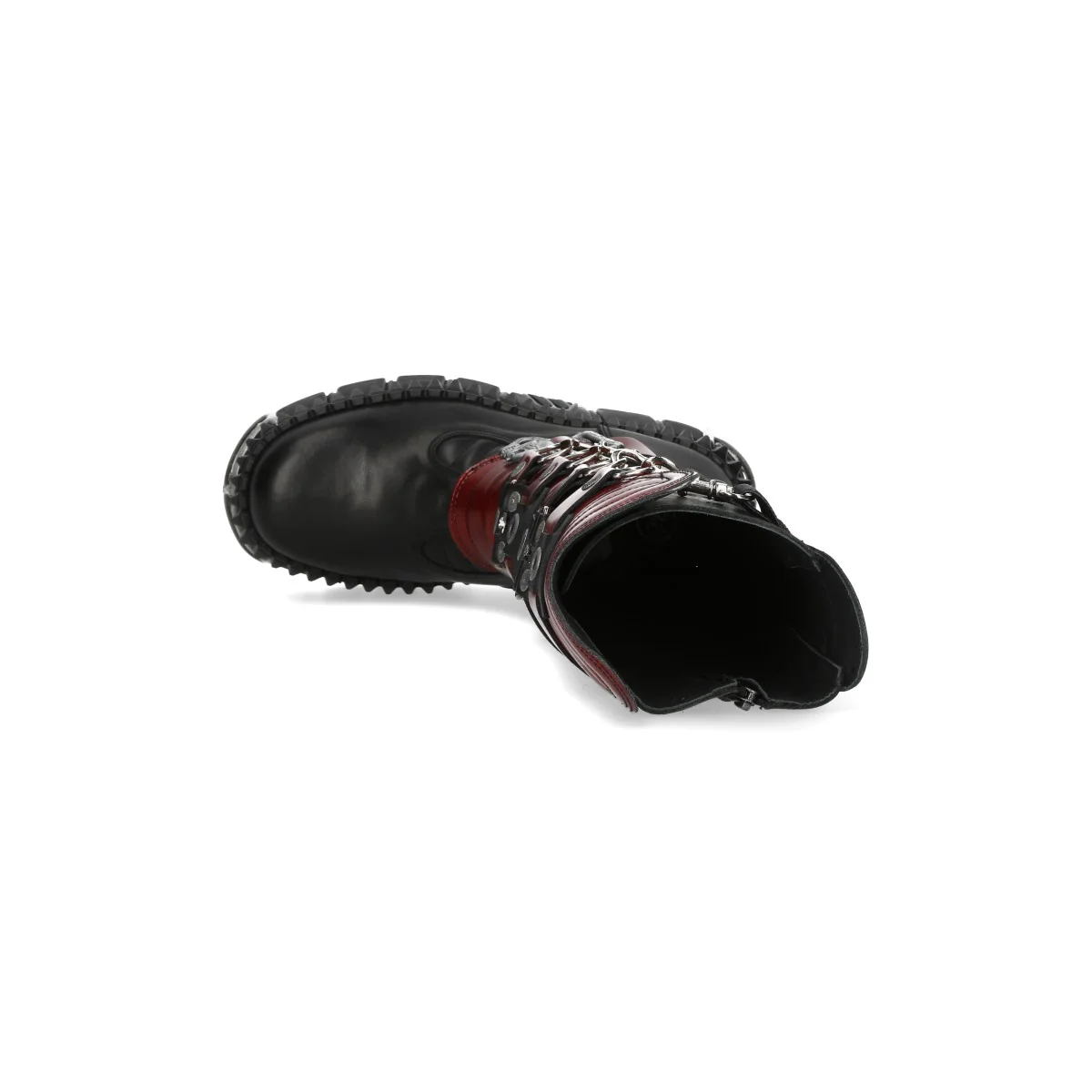 M-WALL397-CEV001