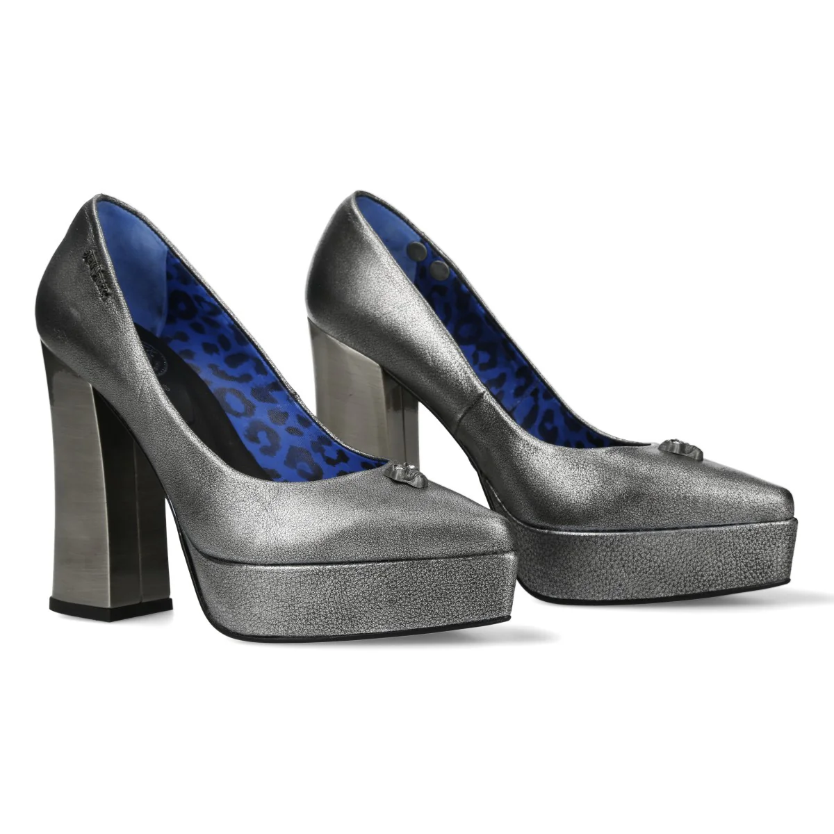 M-PUMP002-S3