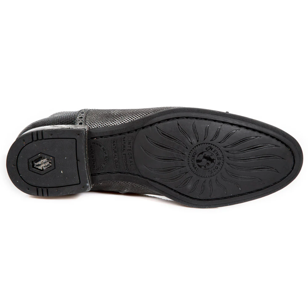 M-VIP96007-C2 M-VIP96007-C2