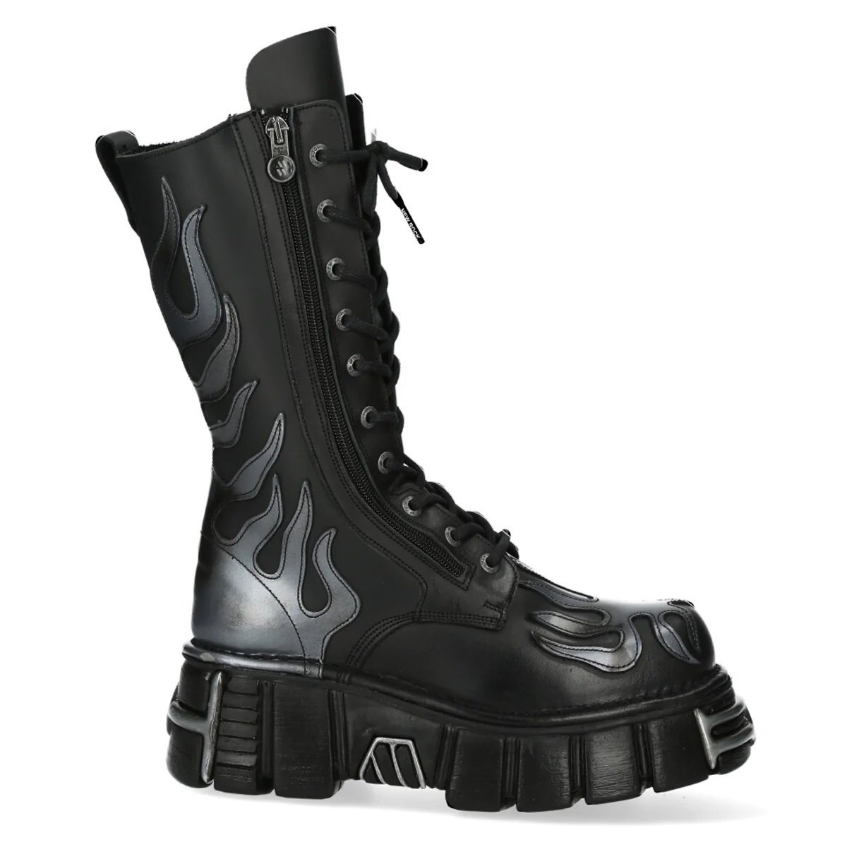 M-319-C5