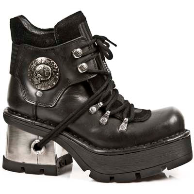 M-884-C2