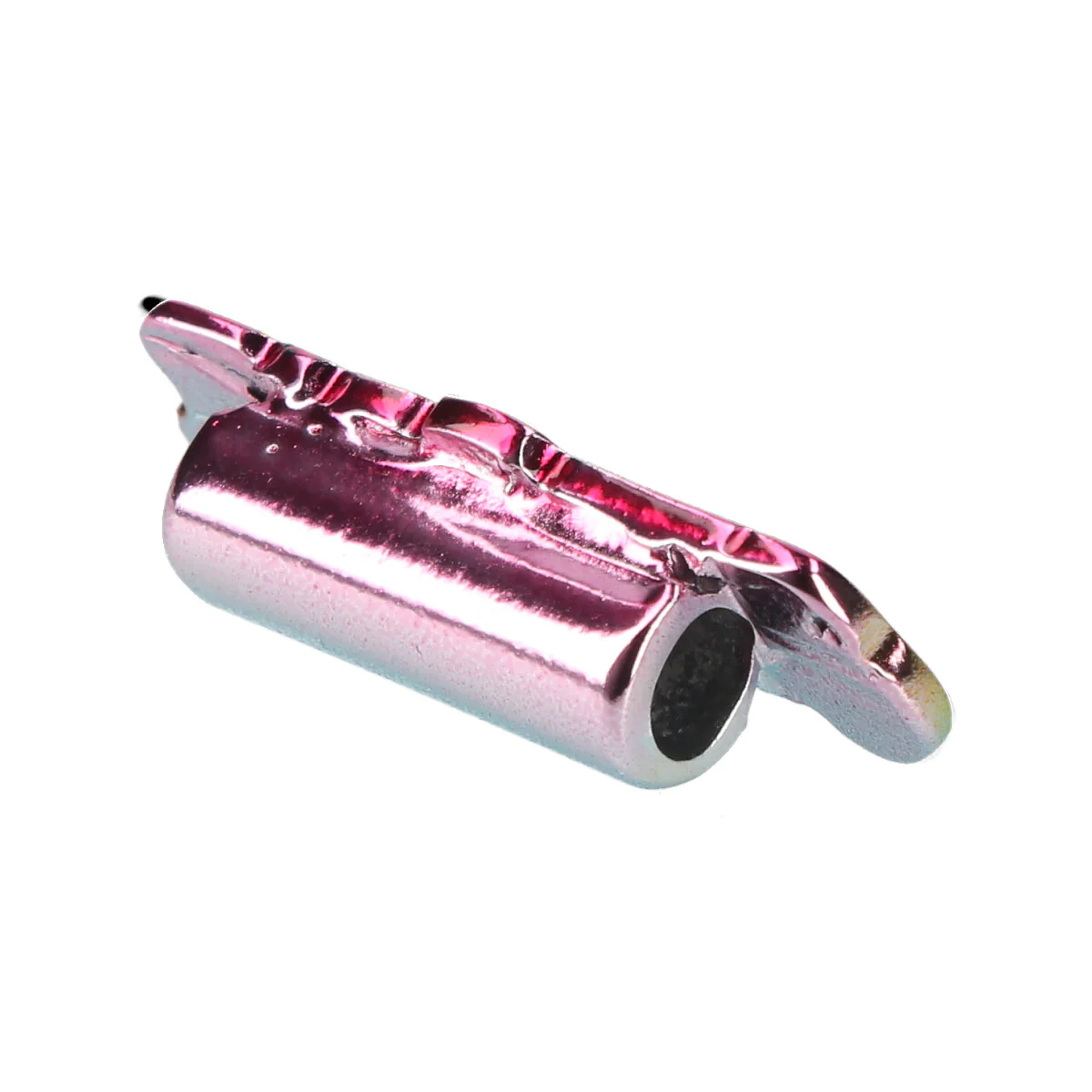 AD-2862_RAINBOW