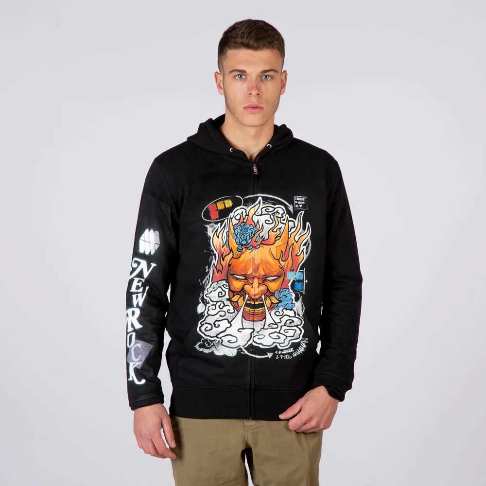 W-NRHOODIE6-S1