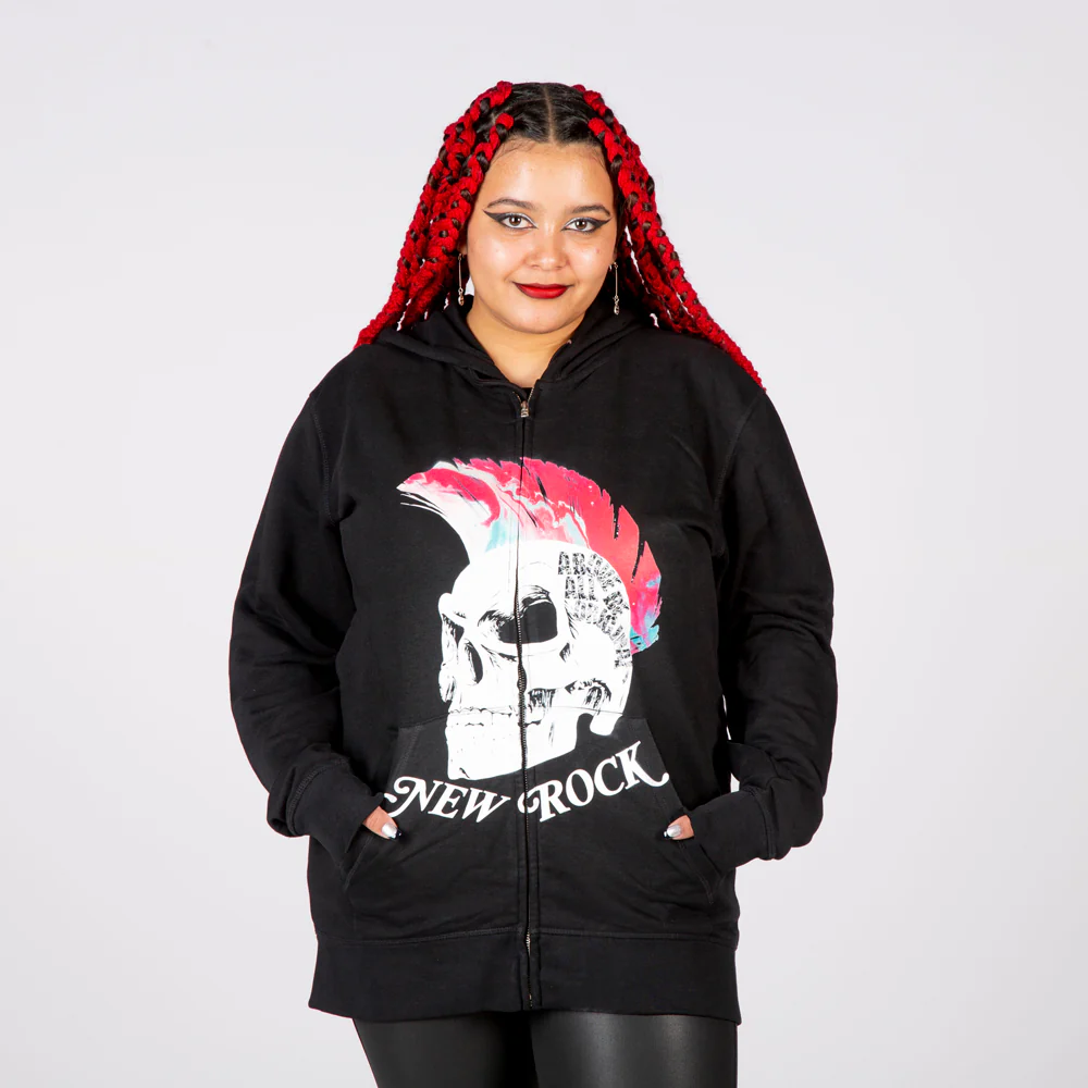 W-NRHOODIE15-S1